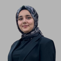 jiyank profil fotoğrafı