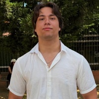 kemaljm profil fotoğrafı