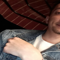 woops16 profil fotoğrafı