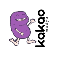 kakaodesign profil fotoğrafı