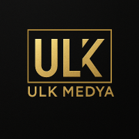 ulkmedya profil fotoğrafı