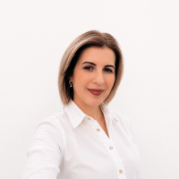 aycoll profil fotoğrafı