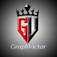 graphvictor profil fotoğrafı