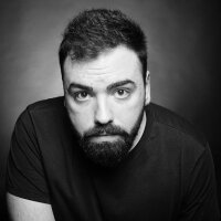 ozanyelci profil fotoğrafı