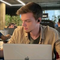 kontratak profil fotoğrafı