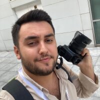 ereengenc profil fotoğrafı