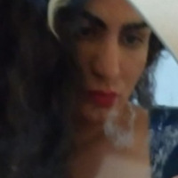 efsunaltayyyy profil fotoğrafı