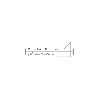 emirhankrmz profil fotoğrafı
