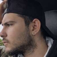 orcunakgumus profil fotoğrafı