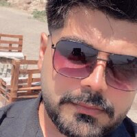 birhatertan profil fotoğrafı