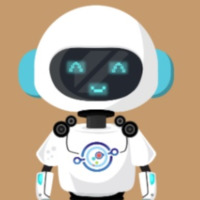 onburdayayinlari profil fotoğrafı