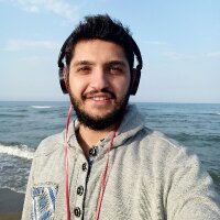 tanercaltepe profil fotoğrafı