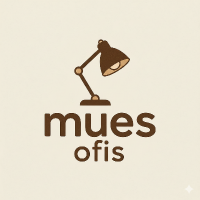 muesofis profil fotoğrafı
