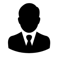 herrkocak profil fotoğrafı