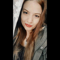 tugce0609 profil fotoğrafı