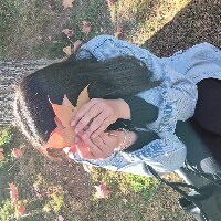 rabiaebrardrd profil fotoğrafı