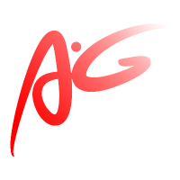 ali_gokalp profil fotoğrafı