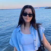 sudeeaaydiinn profil fotoğrafı