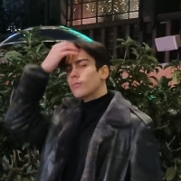 ahtooo profil fotoğrafı