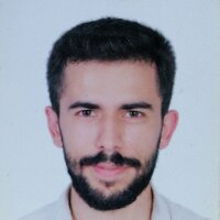 yavuzceliker_ profil fotoğrafı