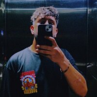 eyupcancengiz60 profil fotoğrafı