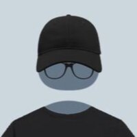 devranozden profil fotoğrafı