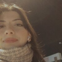 bngsukavak profil fotoğrafı