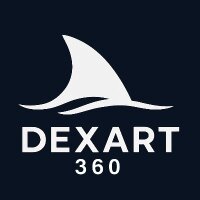 dexartstudio profil fotoğrafı