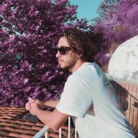 dunedain profil fotoğrafı