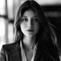 gulrudemir profil fotoğrafı