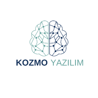 kozmoyazilim profil fotoğrafı