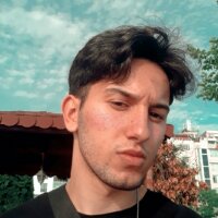 koraydandin profil fotoğrafı