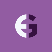 eypgecl1 profil fotoğrafı
