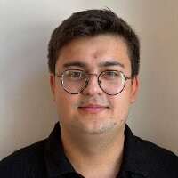 fatihmirza0 profil fotoğrafı