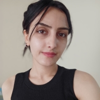 diclekaratas profil fotoğrafı