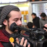 buraklayk profil fotoğrafı