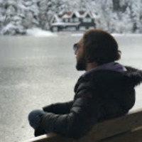 fatihbekar24 profil fotoğrafı