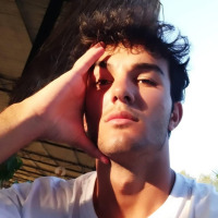 ismetinalkac profil fotoğrafı