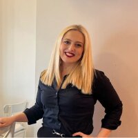 iremceylan95 profil fotoğrafı