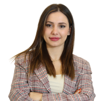 asena_simsek profil fotoğrafı