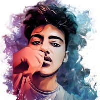 maydonnez profil fotoğrafı