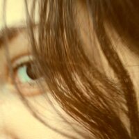 melisagul profil fotoğrafı