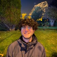 hakkyiit profil fotoğrafı