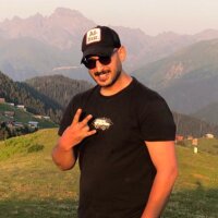 metuli profil fotoğrafı