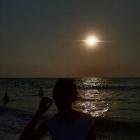 sinemdlgn profil fotoğrafı