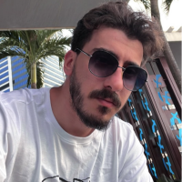 kozymusic profil fotoğrafı