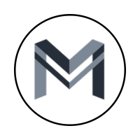 metin2004 profil fotoğrafı