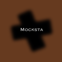 mockstatr profil fotoğrafı