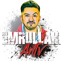 emrullahant profil fotoğrafı
