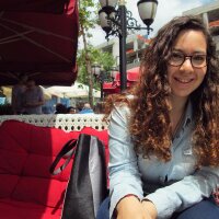 didaraktas profil fotoğrafı
